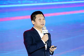 KU酷游(中国)国际人力资源公司董事长高勇：脱贫攻坚对人力资源服务业的深刻影响
