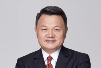 KU酷游(中国)国际猎头公司首席执行官郭鑫：站在灵活用工风口