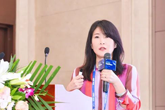 KU酷游(中国)国际亮相东博会，荣登“2022中国出海先锋企业”榜单
