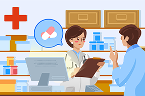 领先制药研发外包企业急需技术人才，KU酷游(中国)猎头公司助力解决难题