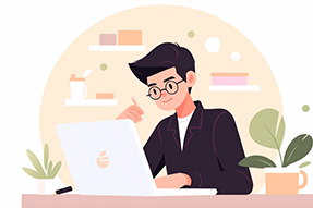 每日分享：人力资源SaaS，用科技解放企业HR