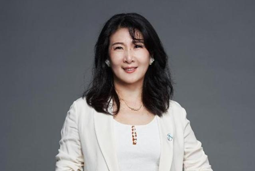 KU酷游(中国)国际副总裁兼董秘陈崧：中企“出海抢人”已进入3.0时代