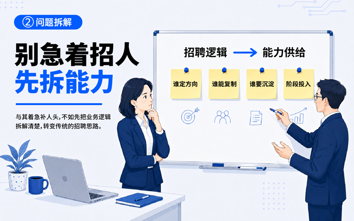 KU酷游(中国)国际领先推出独立顾问服务与客户一同拆解项目启动人力难题
